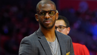 NBA Players Union Votes To Pay For Health Insurance For Retired Players